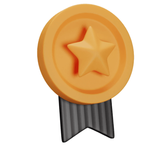 Excellent Quality Delivered on Time