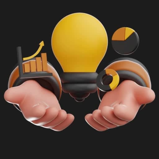 Trusted by Global Clients