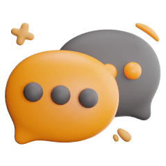 Effective & Continuous Communication