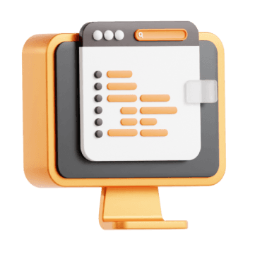 Complete Technical Competency